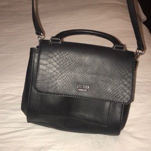 Guess Bag